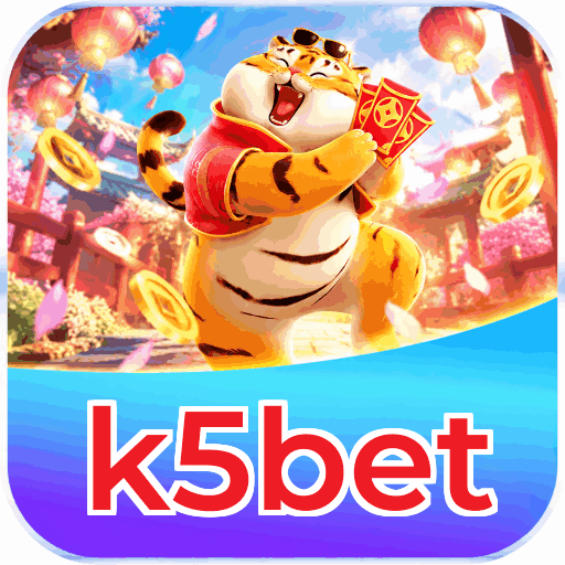 k5bet