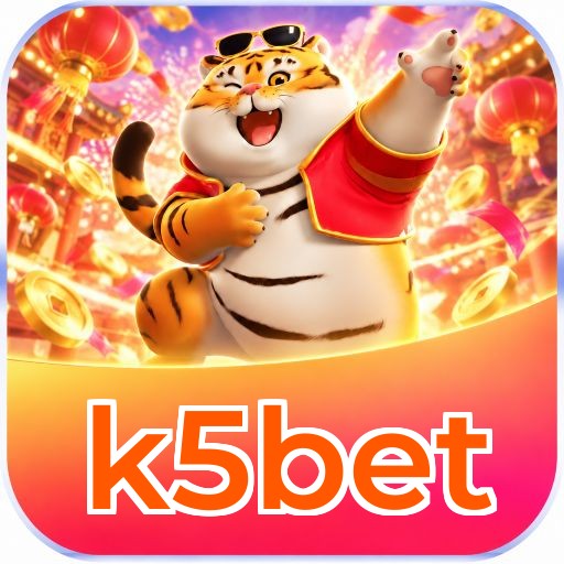k5bet