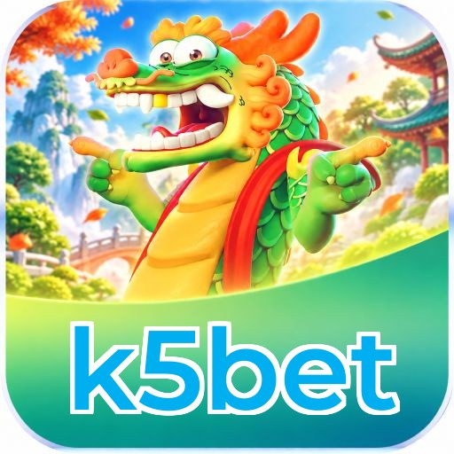 k5bet