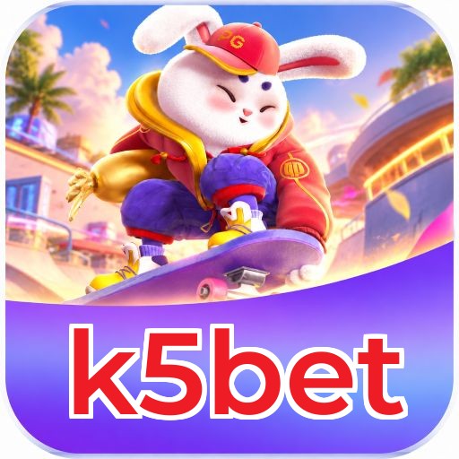 Mobile App Download