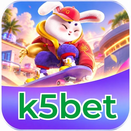 Vantagens do APK k5bet para Android