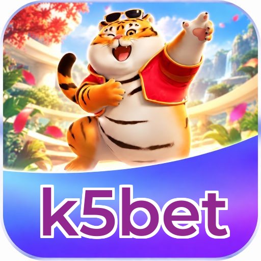 k5bet