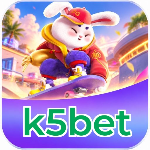 k5bet