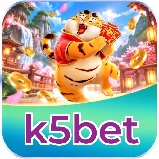 Jackpot Winner Fortune Tiger