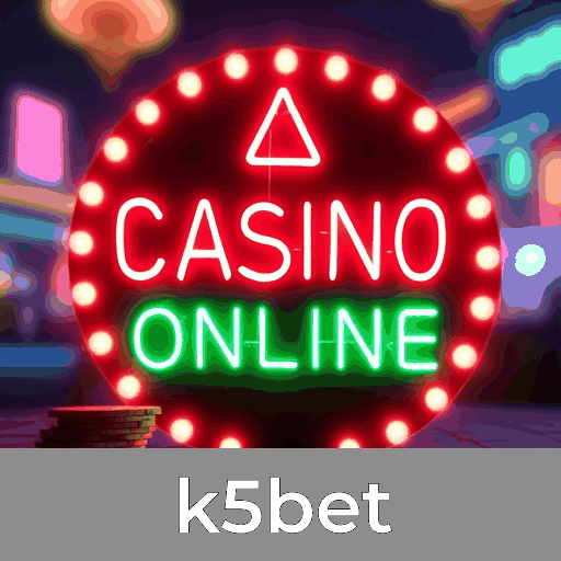Aproveite os Generosos Bônus e Ofertas Únicas da k5bet