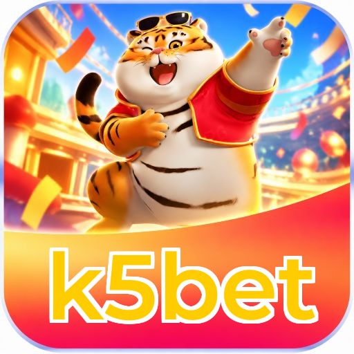 Fortune Games Series