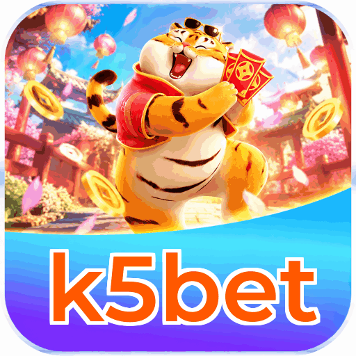 k5bet