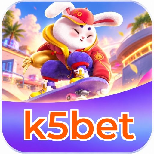 k5bet Facebook - Página oficial com promoções e comunidade ativa
