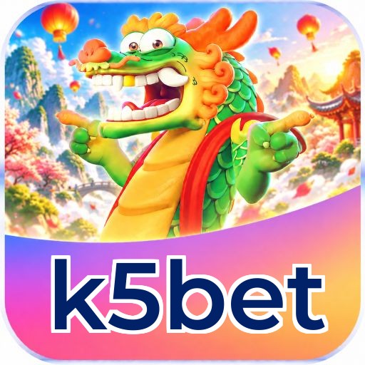 k5bet