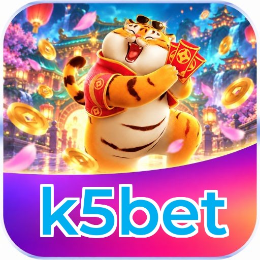 k5bet