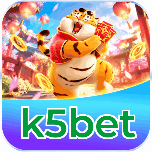 k5bet