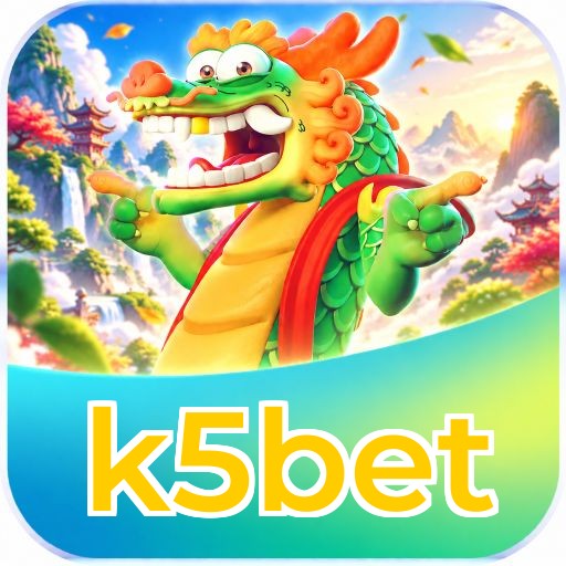 k5bet