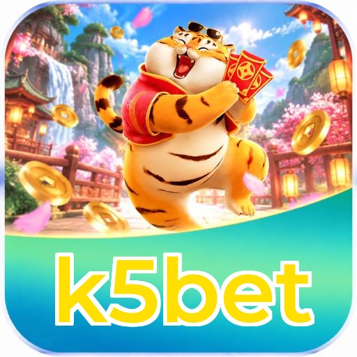 Fortune Tiger slot durante teste real mostrando win de 250x