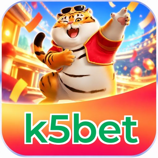 k5bet Facebook - Página oficial com promoções e comunidade ativa