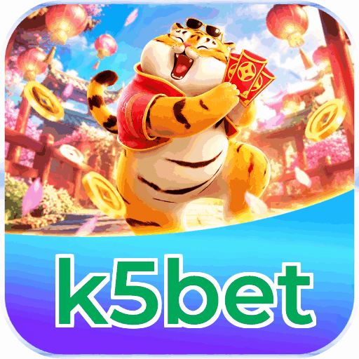 k5bet Facebook - Página oficial com promoções e comunidade ativa