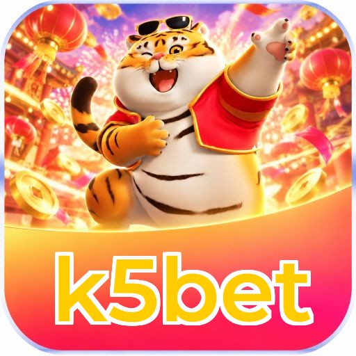 k5bet