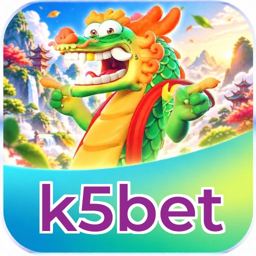 k5bet