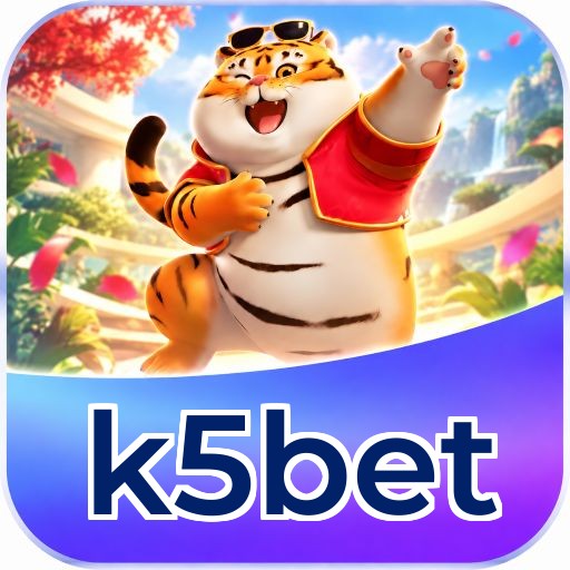k5bet