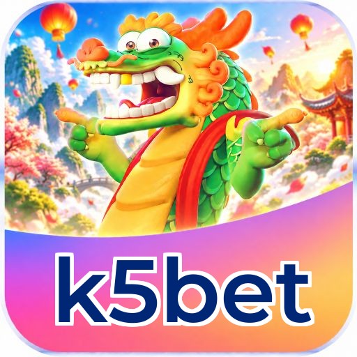 k5bet