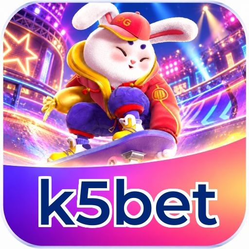 Fortune Tiger Slot