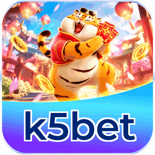 Benefícios Bronze VIP da k5bet