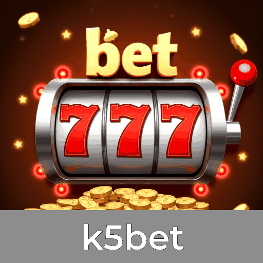 Experimente o Acesso Seguro Instantâneo no k5bet