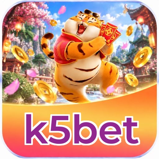 k5bet
