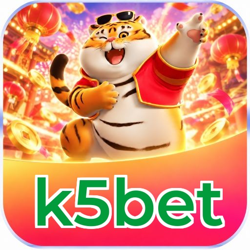 Benefícios Prata VIP da k5bet