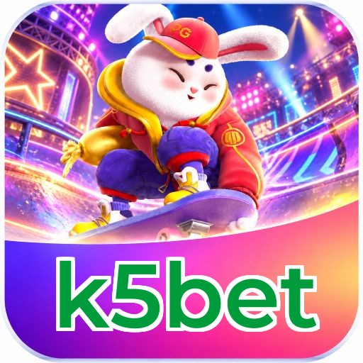 k5bet
