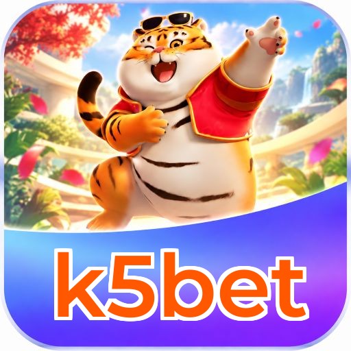 Sistema de Recompensas VIP da k5bet