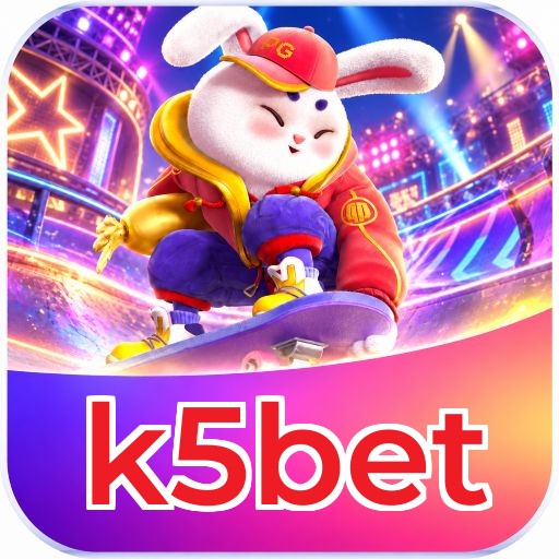 k5bet Facebook - Página oficial com promoções e comunidade ativa