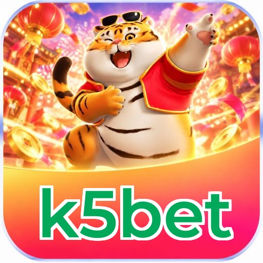 k5bet