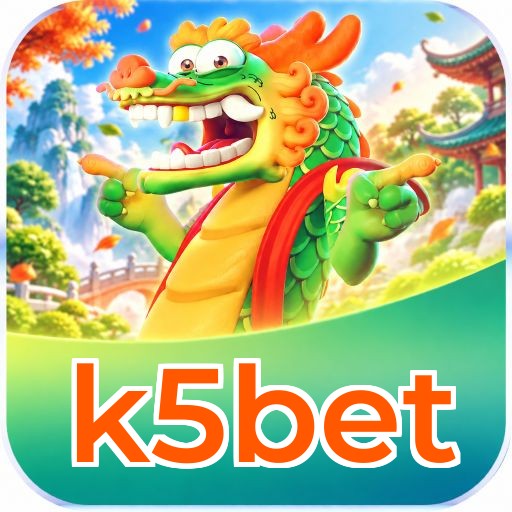 k5bet