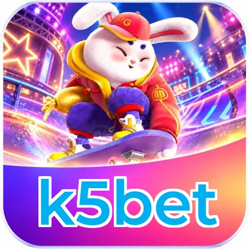 k5bet
