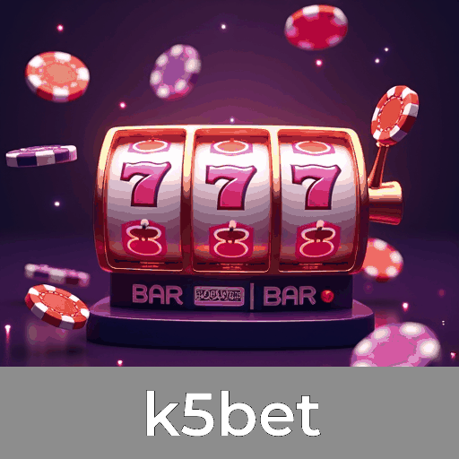 Explorando o Aplicativo k5bet: Apostas Fáceis e Seguras