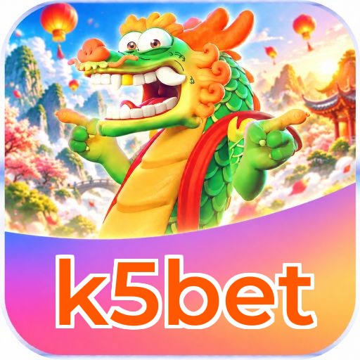 Pacote Completo do App k5bet