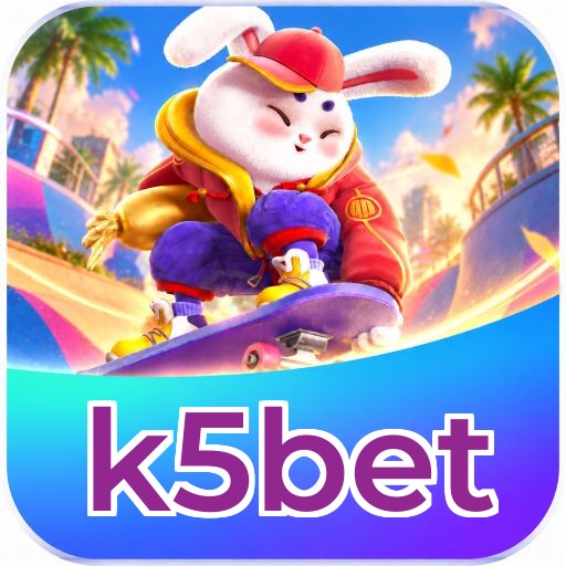 k5bet