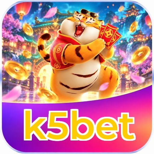 k5bet Facebook - Página oficial com promoções e comunidade ativa