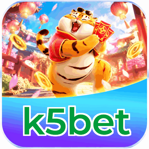k5bet